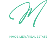 Cabinet Michel
