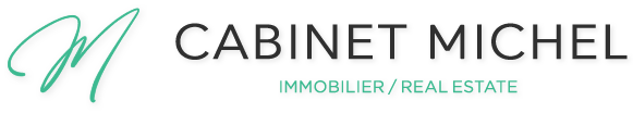 Annonces Immobilières à Roquefort-les-pins