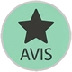 Avis