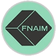 FNAIM